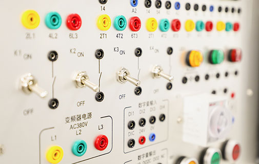 微型電動球閥dn25黃銅球閥電動二通球閥詳情。